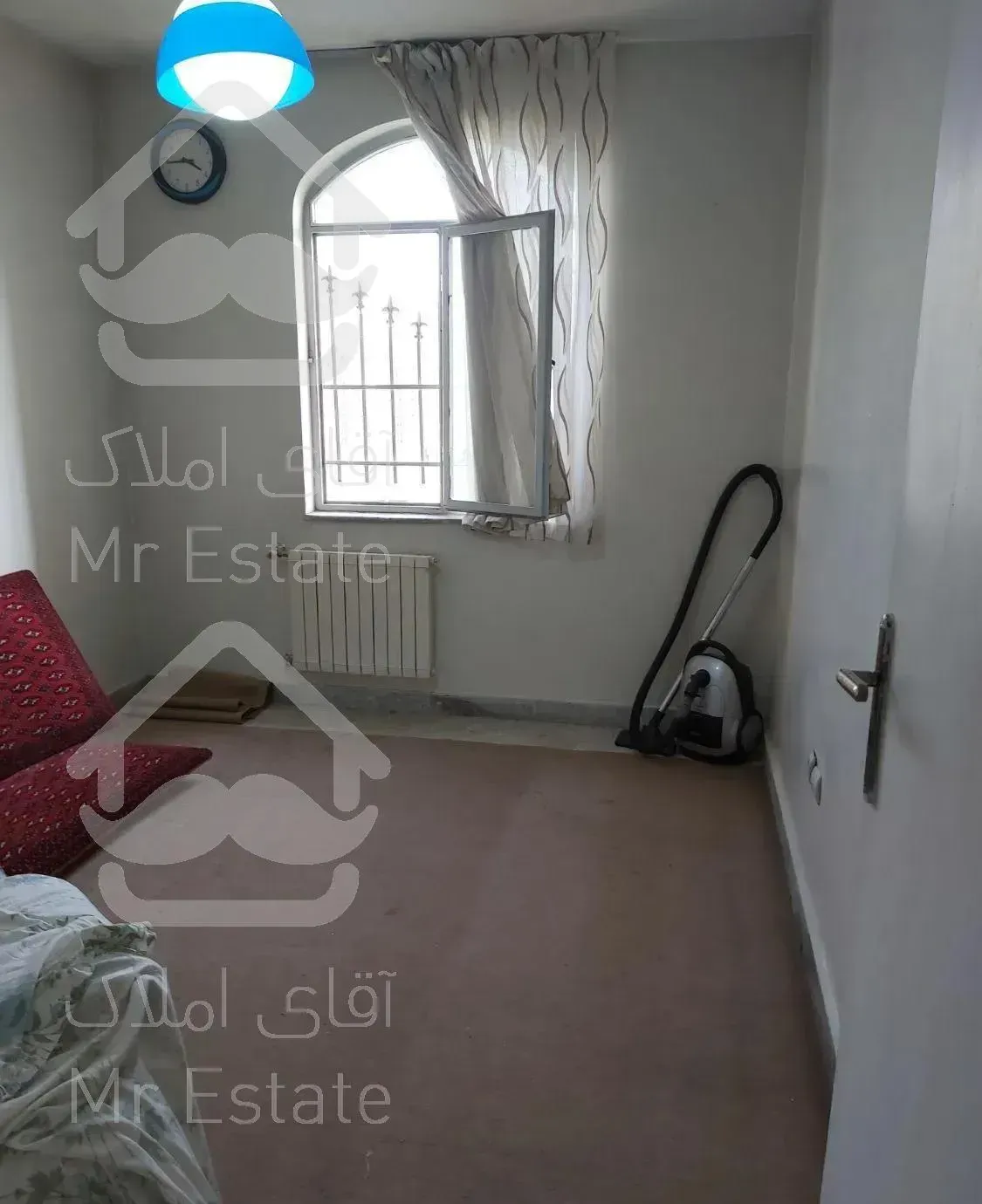 ۸۲ متر خوش نقشه غرق نور وی یو ابدی