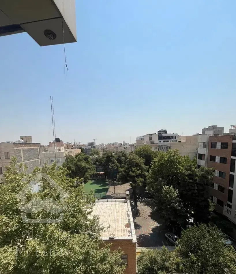 قیطریه /۱۱۰/ ۲خواب / شمال اندرزگو
