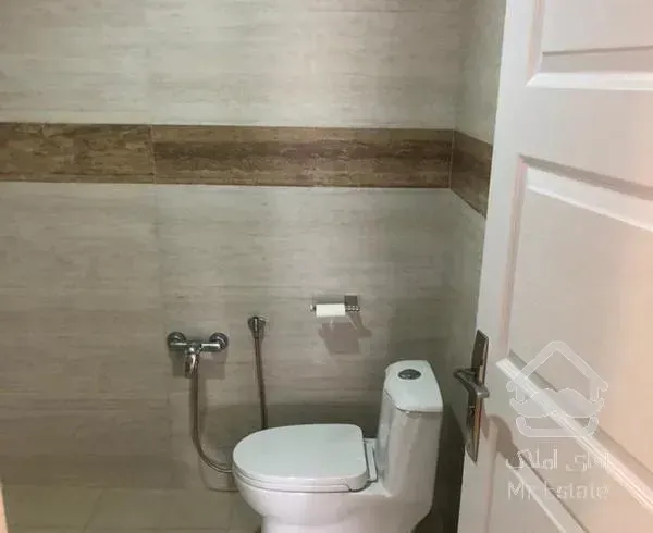 فروش۱۵۴متر سه خواب برج جی ۱