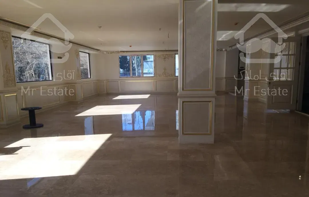 ۵۵ متر/۱خ/میرداماد