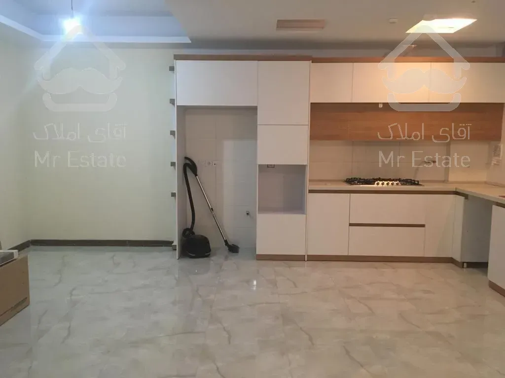 رهن واجاره 95 متری