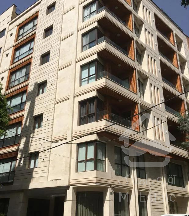 آپارتمان ۱۵۰ متر ۳خوابه