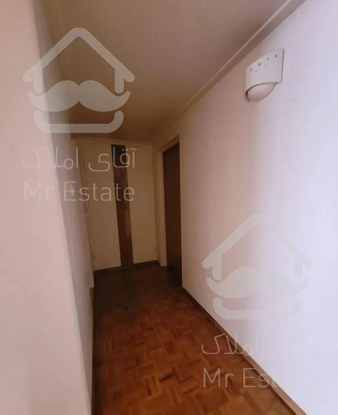 ۱۳۵ متر / بی رقیب در منطقه / خوش نقشه