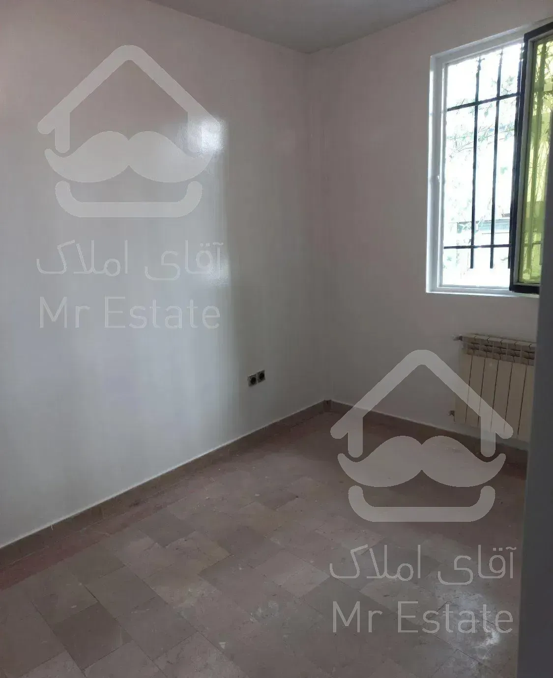 میدان ولیعصر ۵۶ متر باامکانات