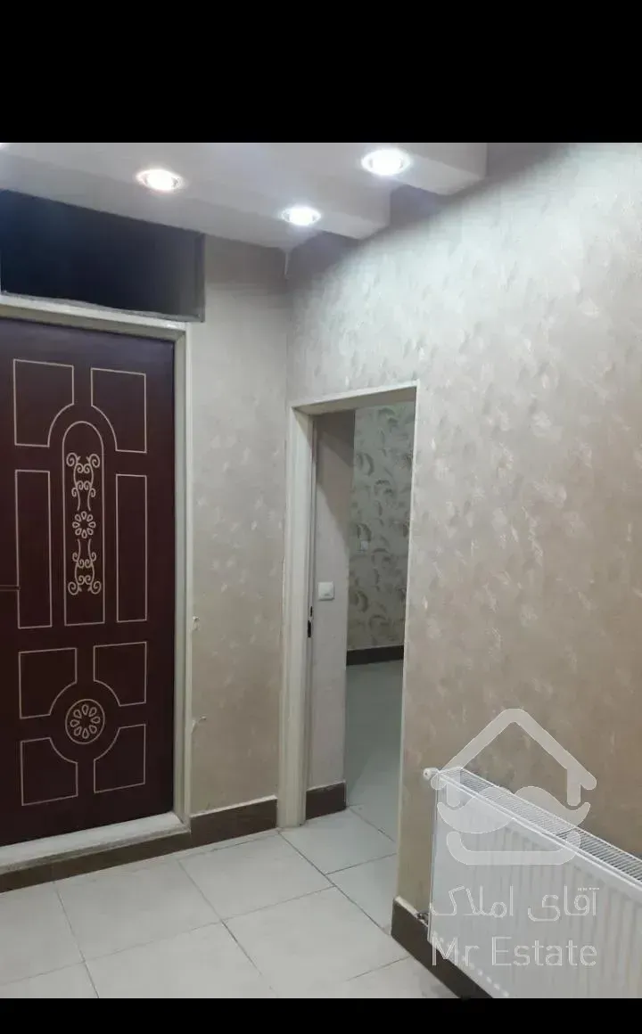 اجاره۱۱۰آپارتمان ناصرخسرو شهیدان پارسا