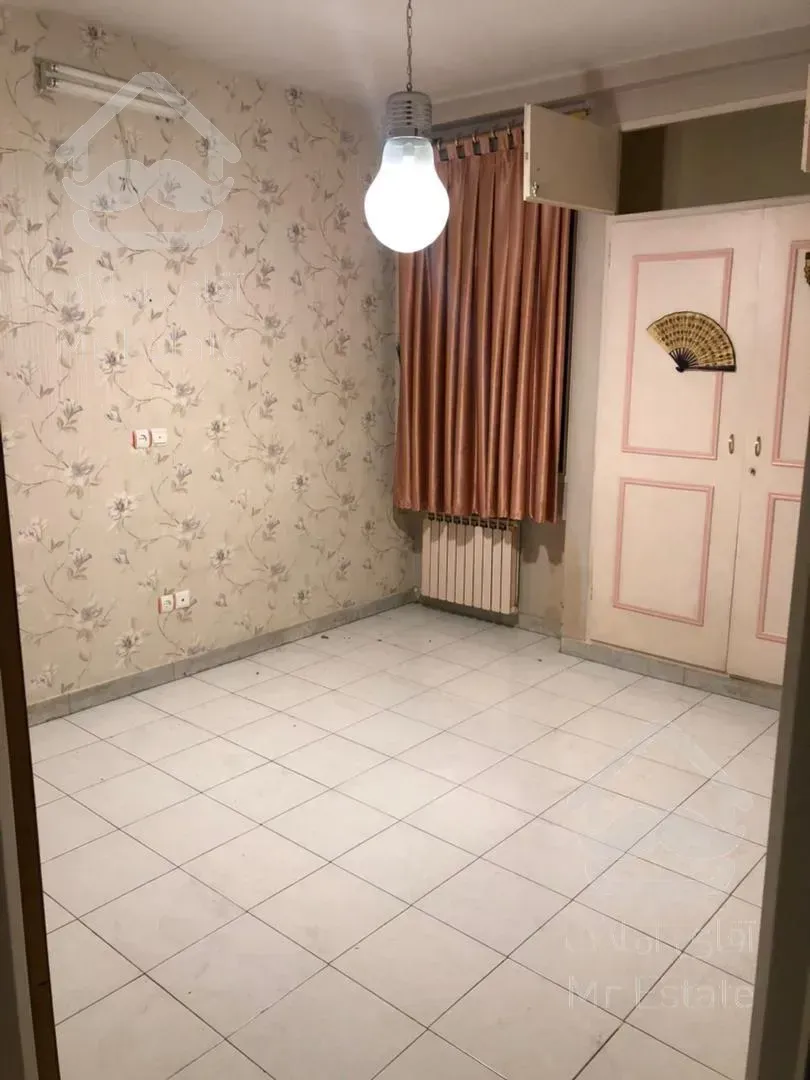 اجاره آپارتمان بلوار اباذر