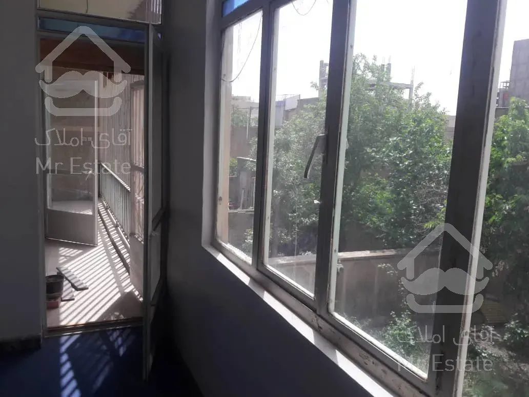 خانه دربست ویلایی حیاط دار ۲۶۰ متر/طرشت شمالی