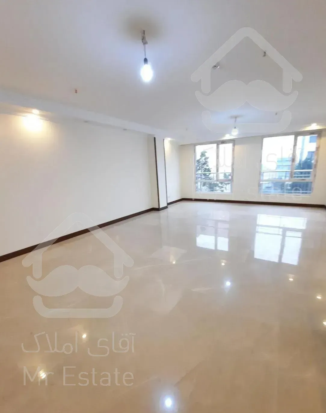 ۱۴۰متر/اداری/کلیدنخورده سرمایه‌گذاری/ط ۱ وتابلوخور