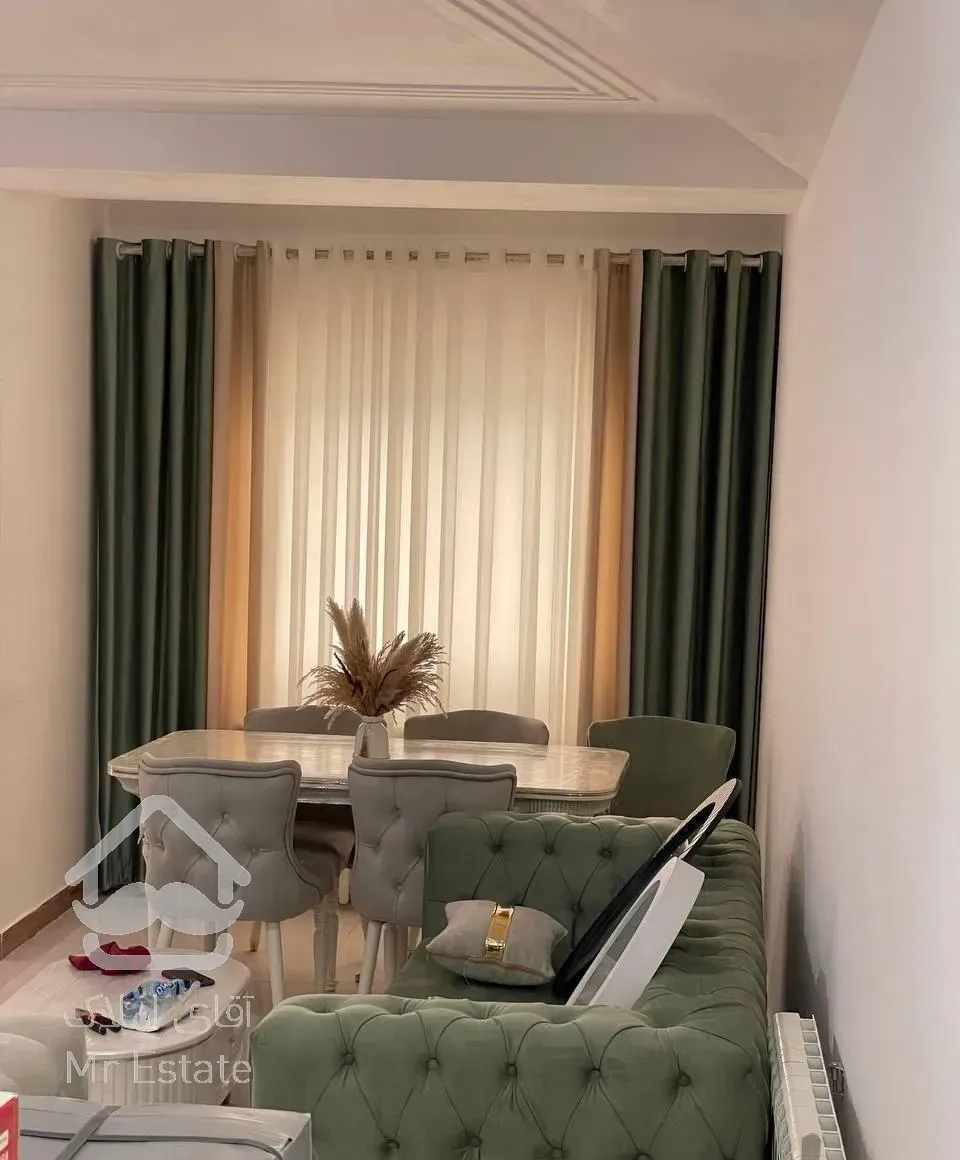 نصب.دوخت .طراحی  پرده