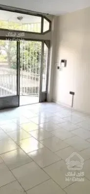 جلفا پارک مادران 125 متری تک واحدی