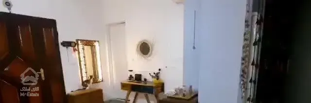 رهن و اجاره آپارتمان ۶۸متری ۱خوابه در درکه