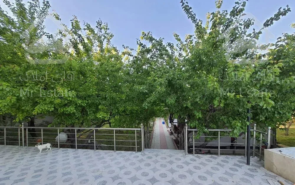 اجاره  ویلا دوبلکس  با تمامی امکانات