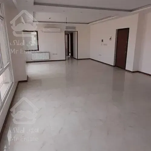 ۸۶ متر در یکی از لاکچری ترین برجهای تهران