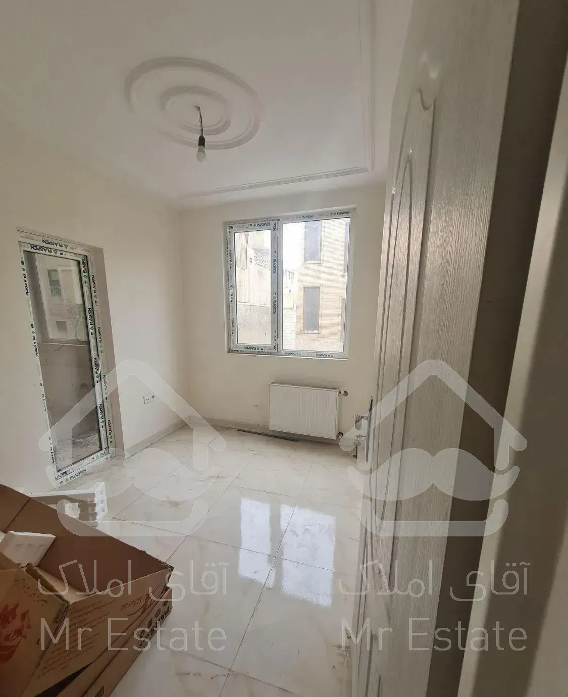 رهن اجاره ۳ واحد ۷۰ متری دوخوابه تکواحدی نوساز