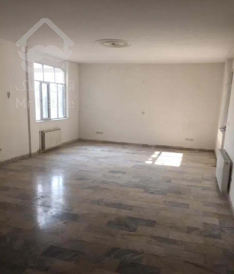 ۹۰ متر/یک خواب/فول