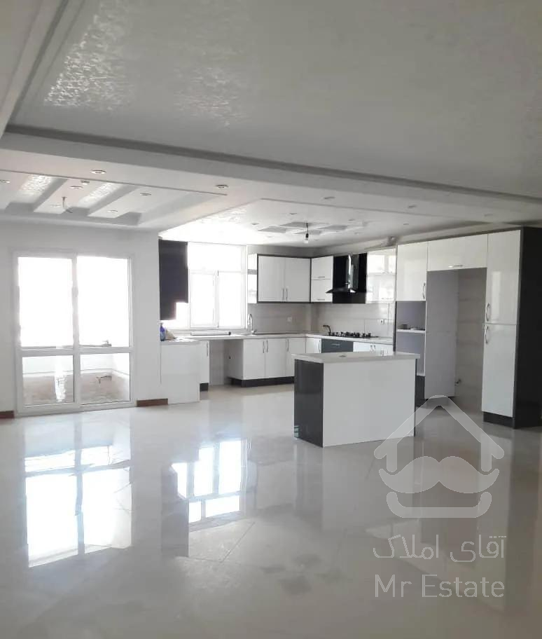 131متر ازگل / حسین آباد / شیان