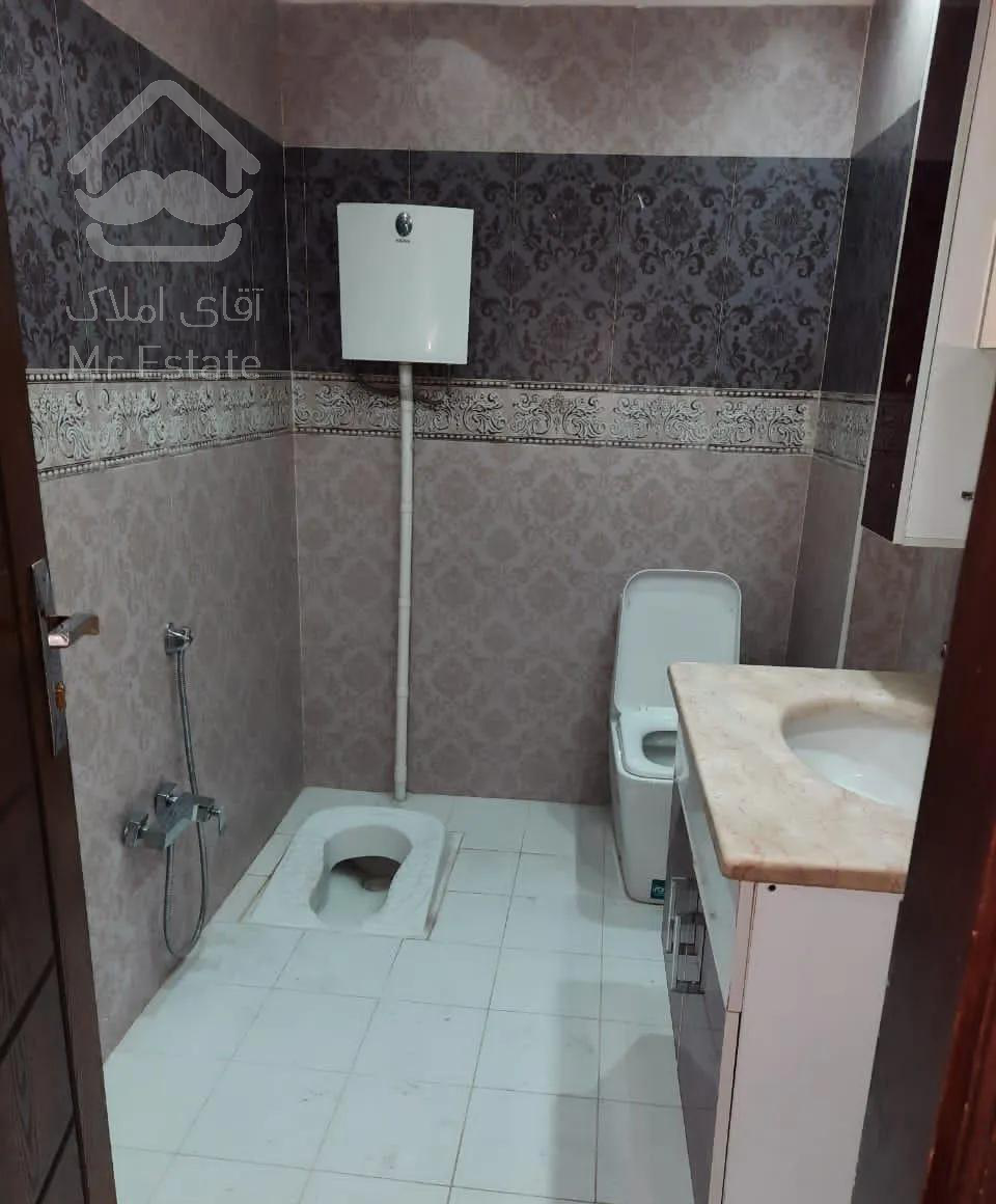 ۱۶۰متر آپارتمان واقع درهشترودی اوین