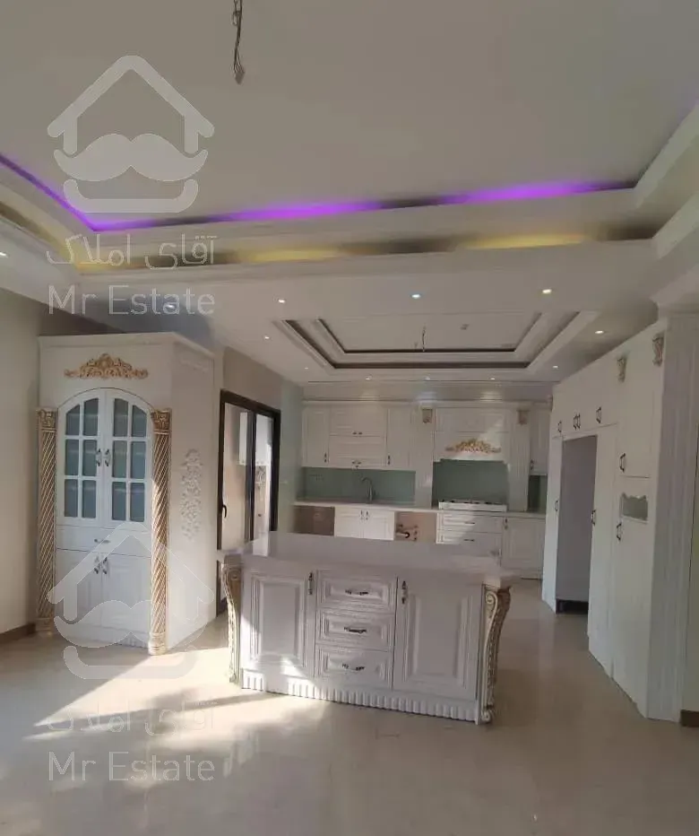 228متر/امیرآباد شمالی/فجر یک/هر 3خواب مستر