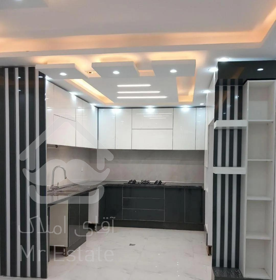 112متر/2خوابه/کاملاشخصی