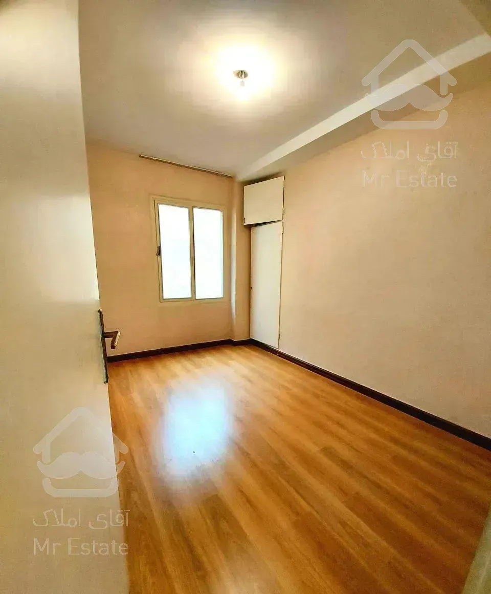 ۱۰۰متر/قرارداد دوساله/فول