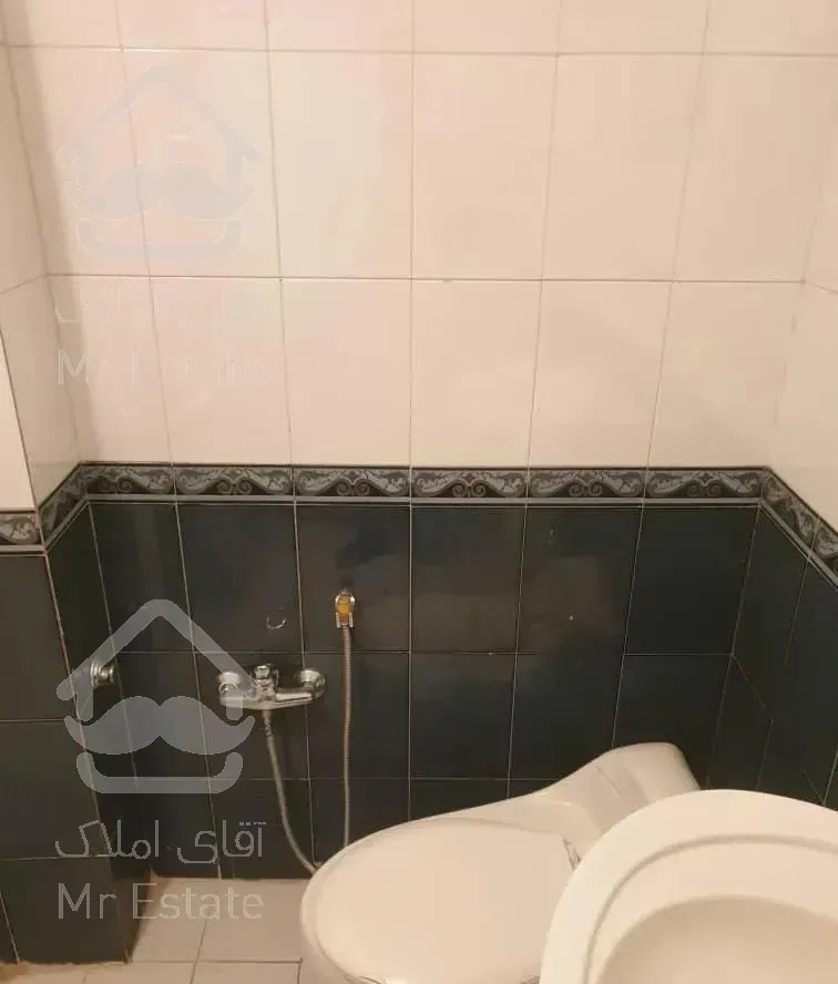 توانیر ولی عصر۱۱۸متر۳خواب