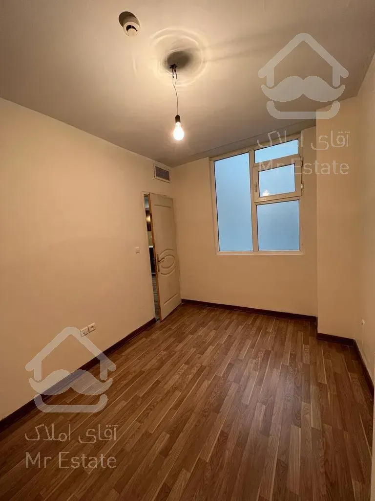 ۶۷ متری شاهین شمالی فول دسترسی عالی لابی لابی من بسار شیک و..‌