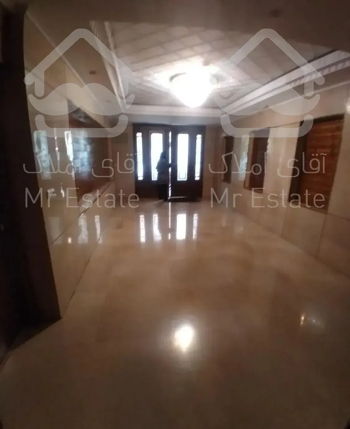 منطقه ۱ نوبنیاد مورد رهن و اجاره ۱۴۰ متر