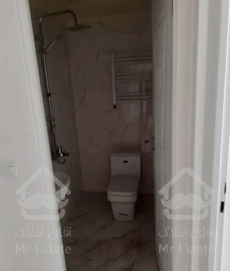 اپارتمان 120 متر