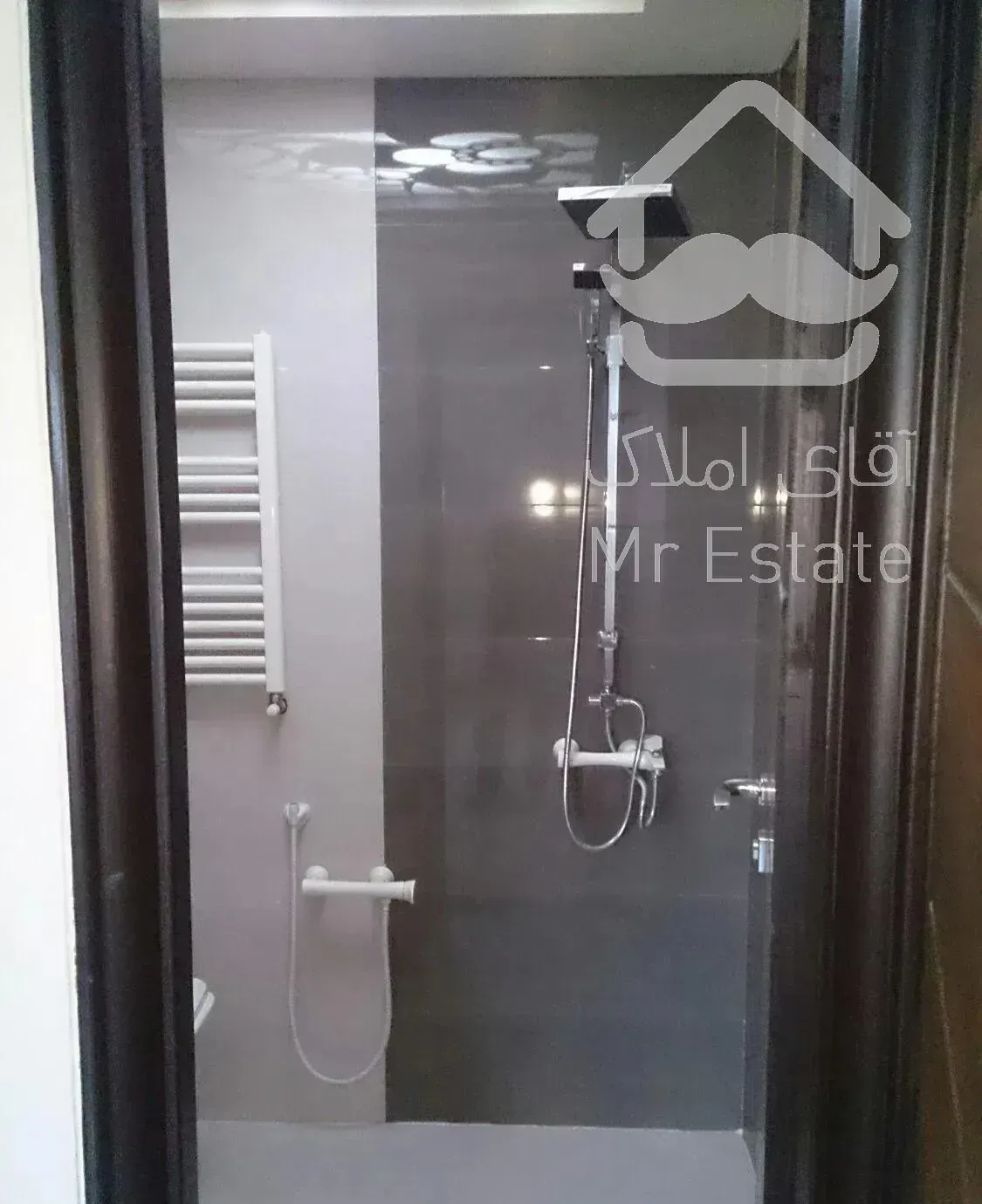 قیطریه آپارتمان 65 متر