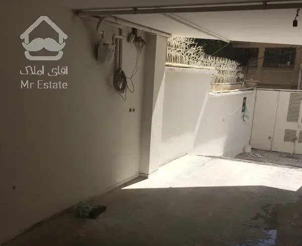 دوطبقه مسکونی دربست با موقعیت اداری