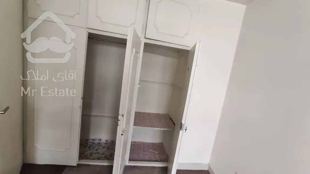 رهن و اجلره آپارتمان 85 متری در دیلمی