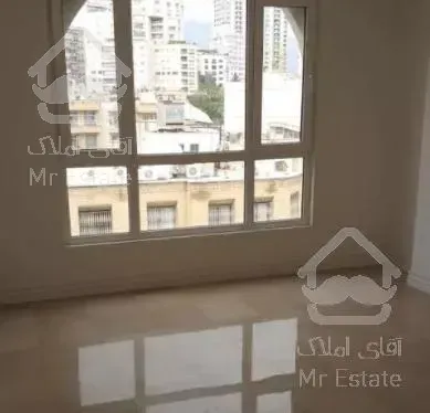 میرداماد ۱۸۰ متر نوساز (( ۲ پارکینگ سندی ))