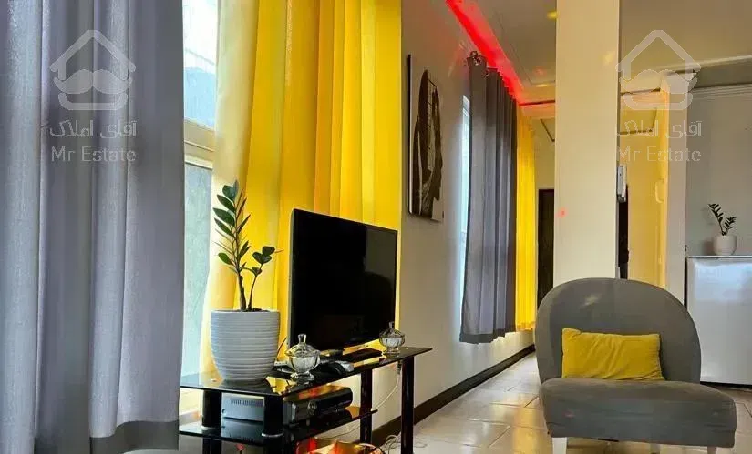 اجاره  اپارتمان ۱۲۰ متری لوکس وتمیز