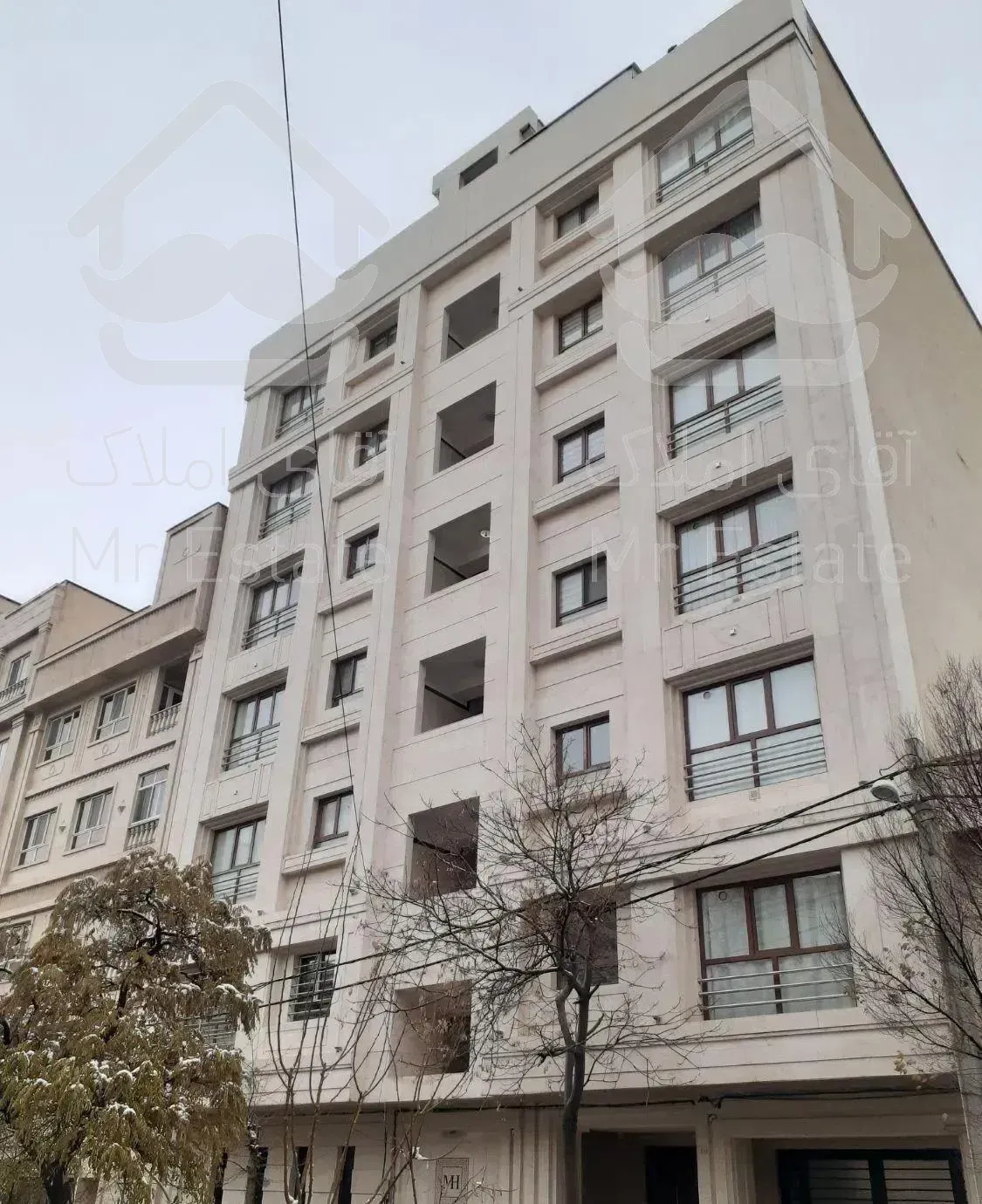 ۳خواب حکیمیه