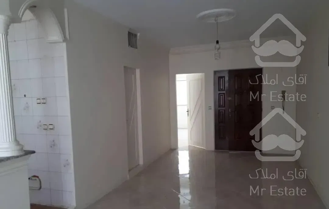 رهن و اجاره آپارتمان خ اوستا خ آزادی