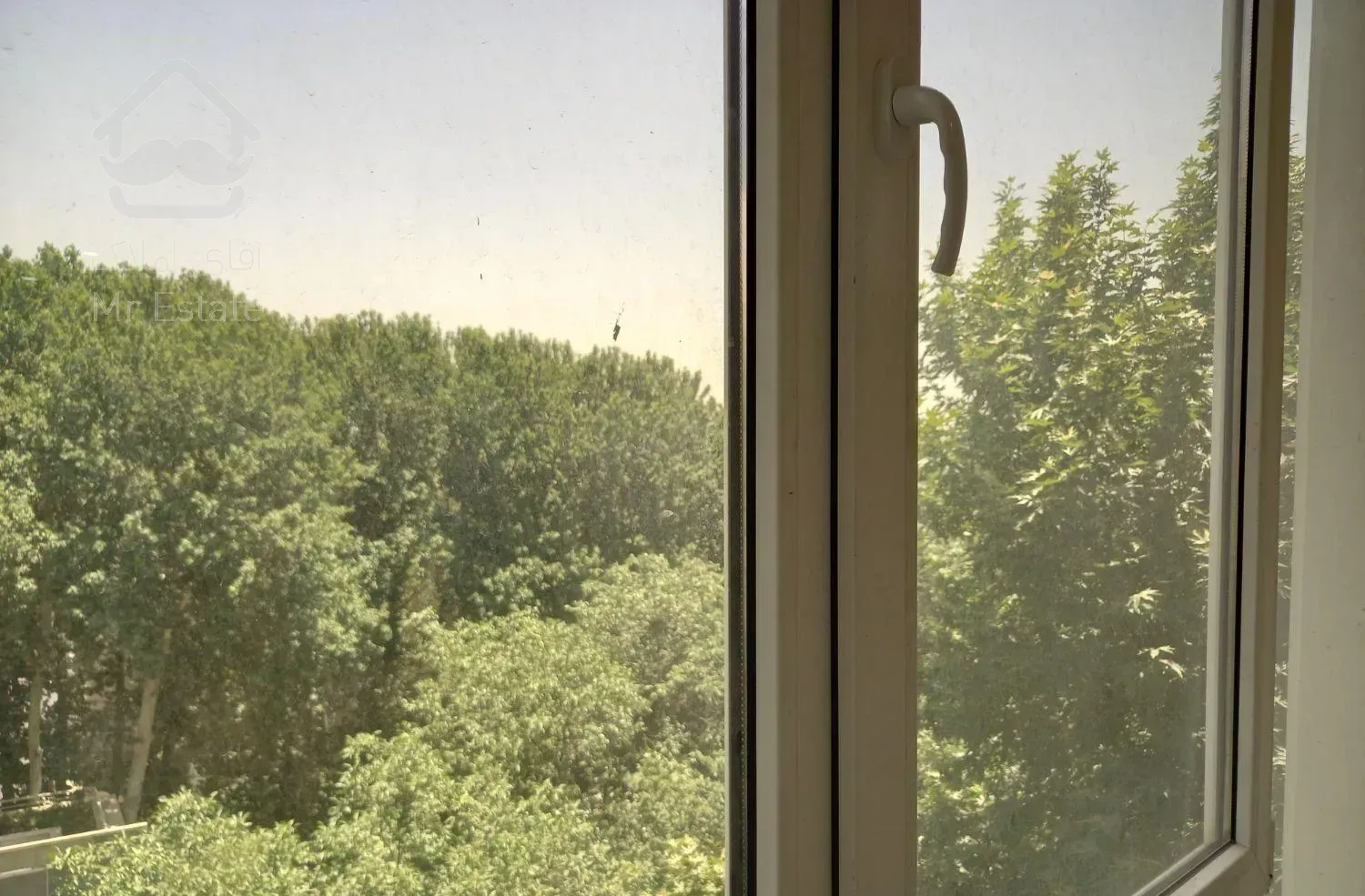 ۲۶۰متر۳خواب/چشم اندازابدی شهروکوهستان