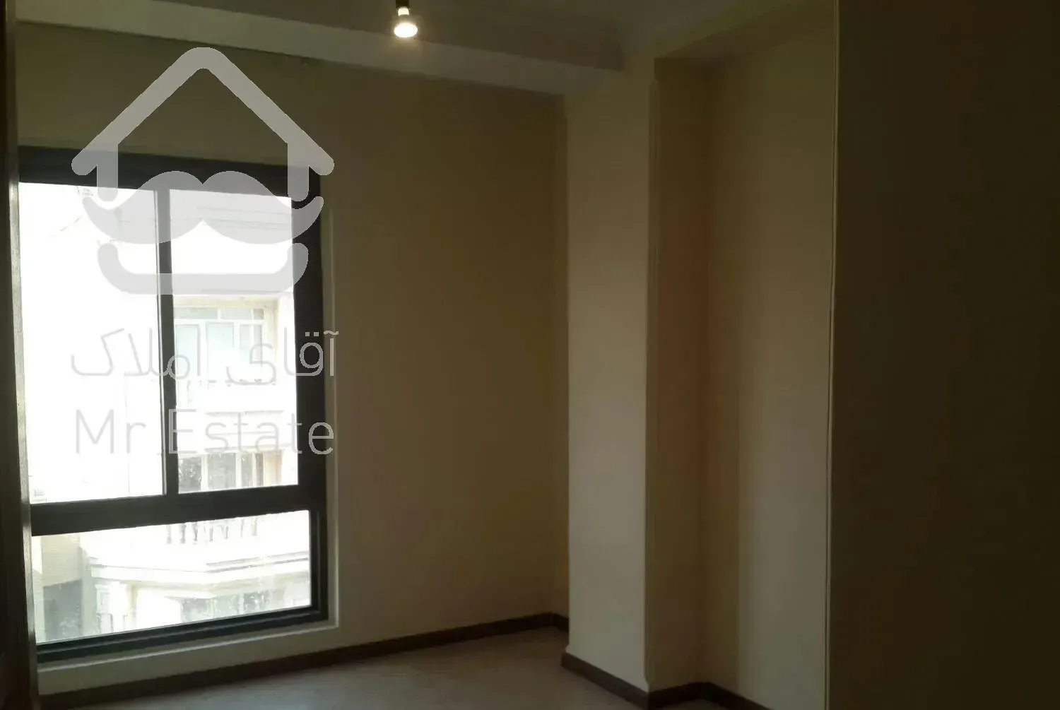 میردامادشمالی نساء 142متر 3خوابه 7ساله شیک