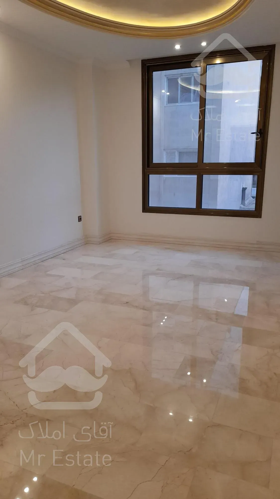 خرید آپارتمان/سه خوابه/ نوساز /بلوار فردوس