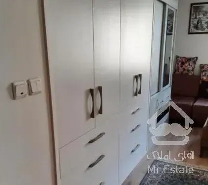 چیتگر برج ارکیده طبقه۱۹( ۱۰۴ متر )