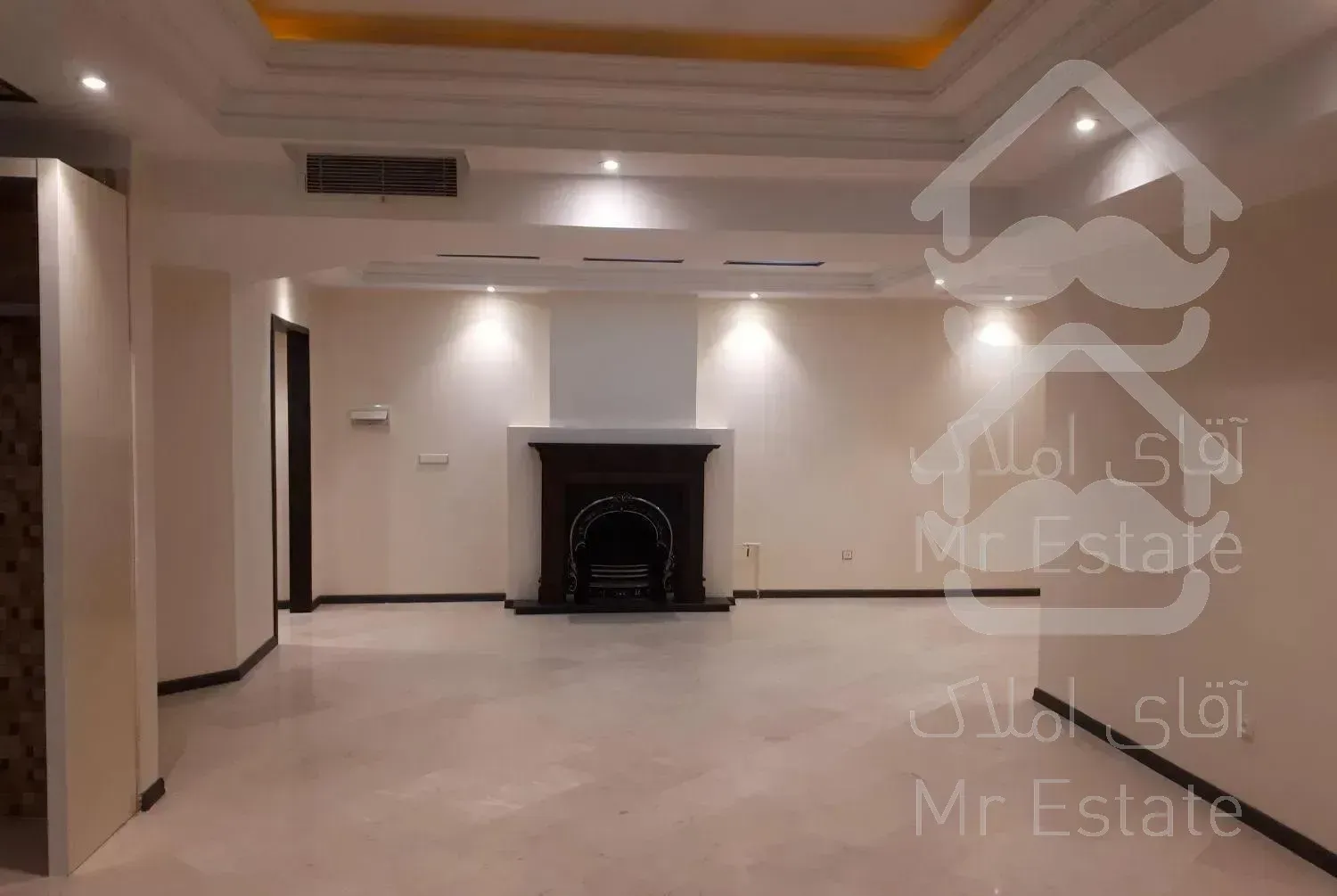 واحد ۱۲۰ومتر ۲ خوابه