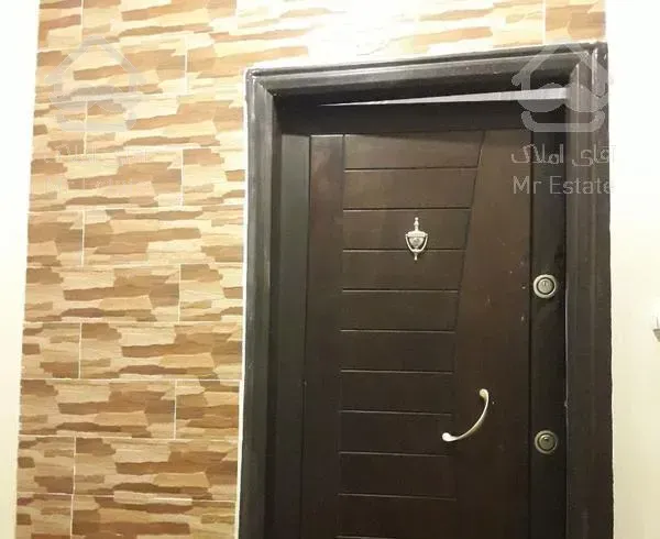 فلامک شمالی ۳ خواب تک واحدی