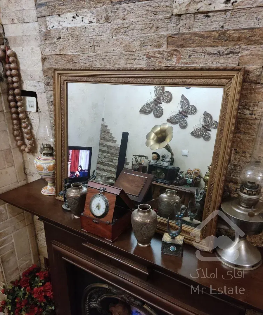 فروش  آپارتمان ۶۹متری شخصی ساز