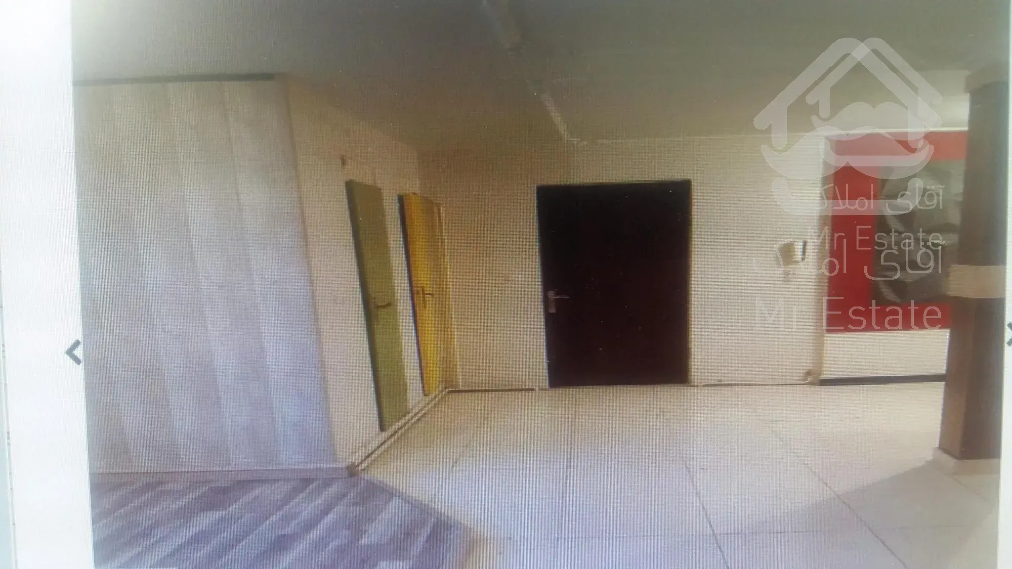 خرید و فروش آپارتمان 70 متری 2 خوابه جنت اباد