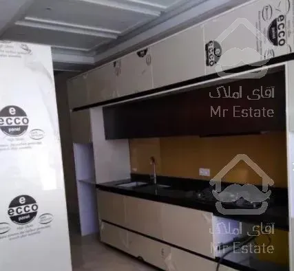 آپارتمان زعفرانیه ۱۶۵متر نوساز تک واحدی مدرن