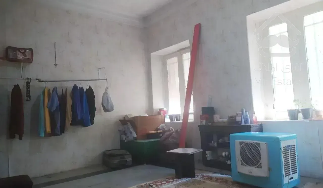 آپارتمان ۴۵ متری نزدیک پارک لاله