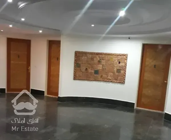 ۵۰متر ۱خواب فول امکانات شهران شمالی