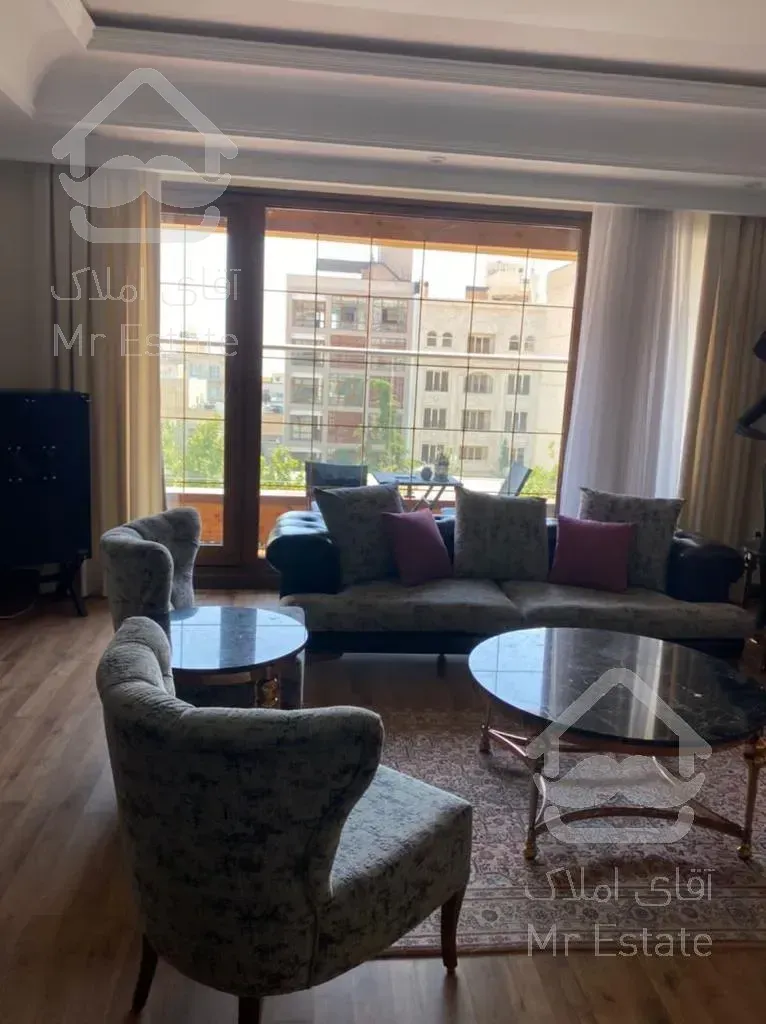 فروش165متر. نور عالی . اکازیون. آجودانیه