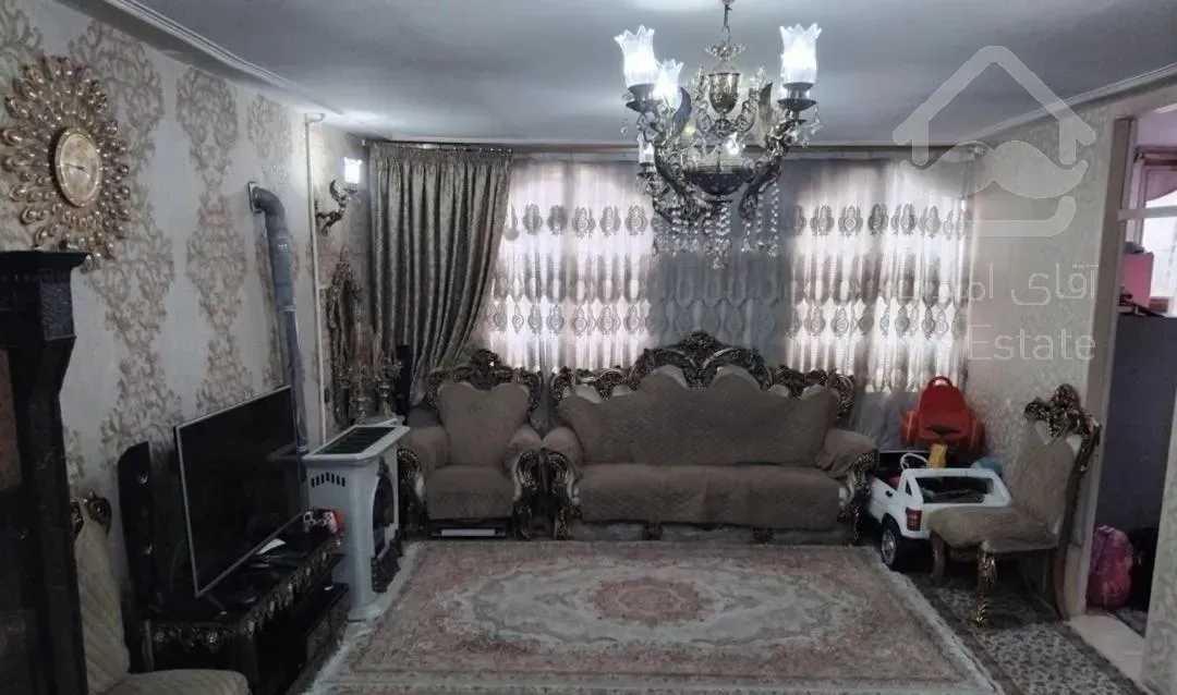 ۷۳ /مدنی /به قیمت