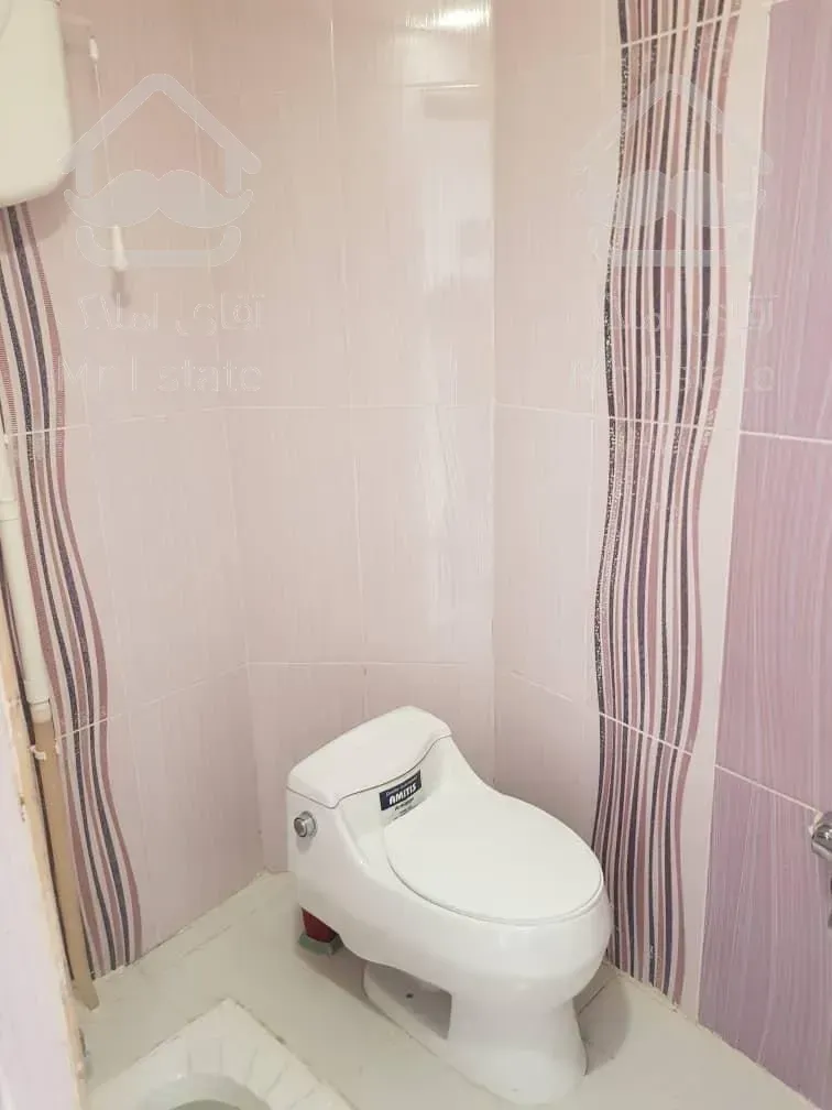 ۶۰متر۲خواب/نورونقشه عالی/سازمان برنامه/لوکیشن عالی