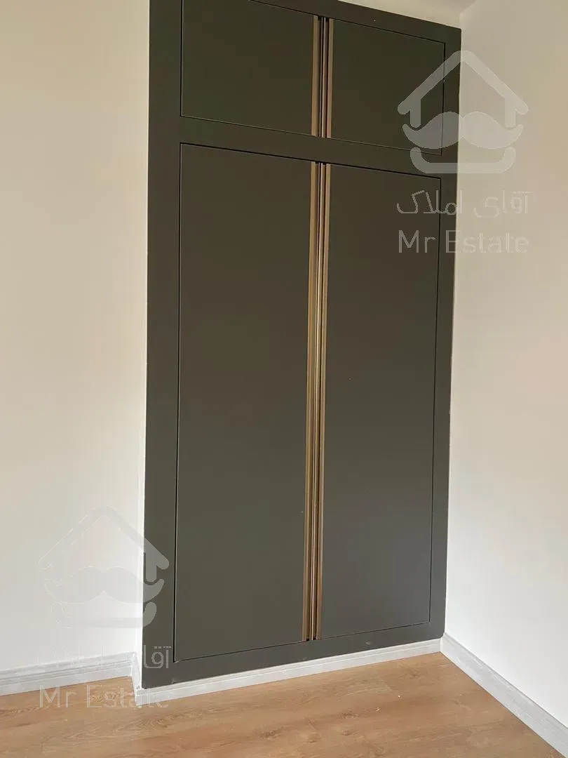 رهن کامل اپارتمان در داراباد